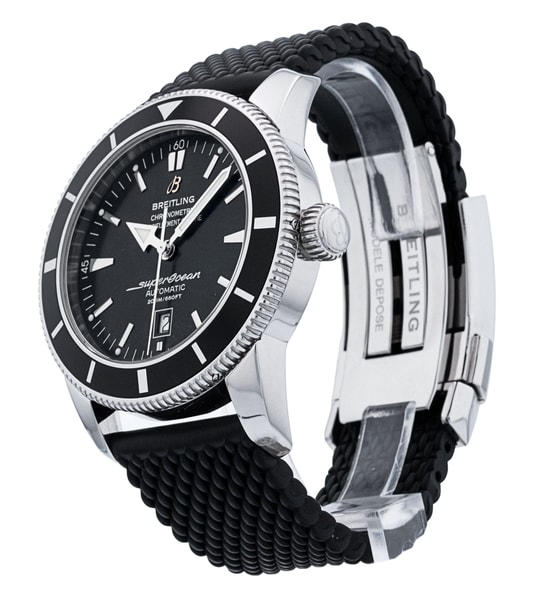 Breitling SuperOcean Heritage A17320